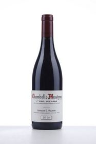 france-bourgogne-wine-chambolle-musigny-les-cras-2013
